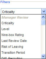 c:\temp\Wiki\Talent System_Performance Management\Talent Administration\image319.jpg